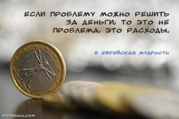 problem