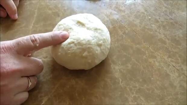 Пирожки с лисичками и картошкой. Очень вкусное тесто Еда, Пирожок, Грибы, Вкусно, Готовка, Рецепт, Тесто, Длиннопост, Видео рецепт, Видео