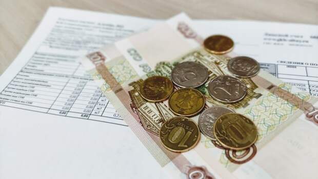 Депутат перечислил главные изменения в законах с 1 марта