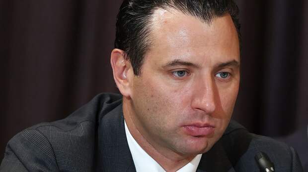 Ротенберг: «Многим федерациям запрещено играть с Россией, но это не их решение»