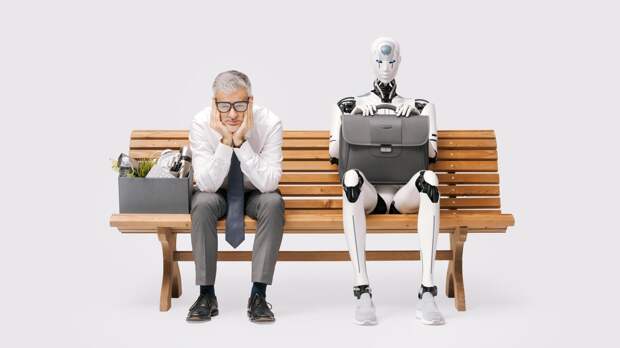 Кто такие ИИ-веганы и почему люди сознательно отказываются от возможностей нейросетей