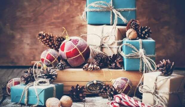 Christmas
