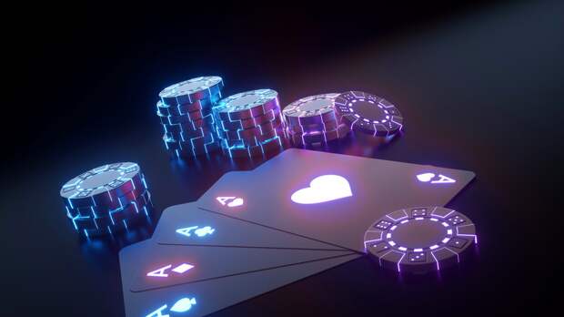 Песков: предложение о легализации онлайн-казино ещё будет прорабатываться