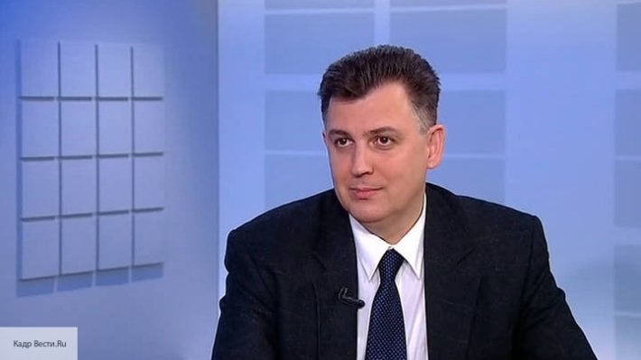 Слезы не помогут: «Газпром» начал ликвидацию газовых труб, ведущих к украинской ГТС