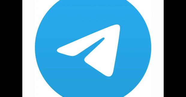 В телеграме высмеяли издание The Blueprint за пафос