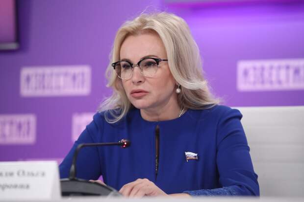 Ковитиди: в урегулировании украинского конфликта заинтересованы крупные игроки