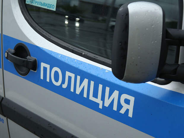 От него требовали 15 миллионов рублей