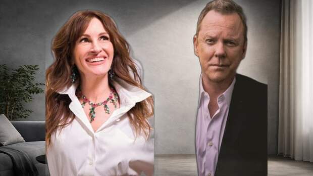 «Я была ребёнком»: 9 голливудских красавиц, которые сбежали из-под венца, но так и не обрели счастья