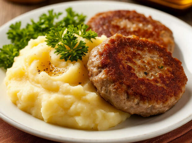 Школьники в Полевском пожаловались на волосы и насекомых в еде — поставщику вынесли 13 предостережений