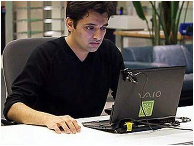 1330383270_290b6dc807ed (447x336, 30Kb)