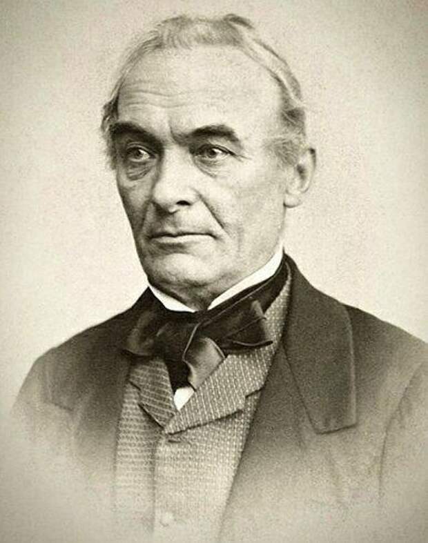 Кромвель мериме. Проспер 6 букв сканворд. Проспер мериме портрет. Анаграммные сканворды. Проспер мериме писатель.