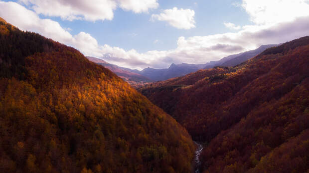 modena apennines by Alessandro Olmi on 500px.com