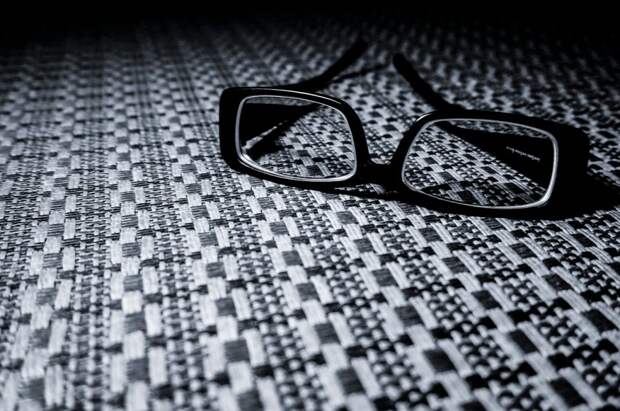 Фото: pixabay.com Фото: pixabay.com