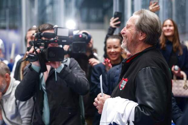 Маск-старший переселит белых фермеров из ЮАР в Петушки. Не зарежут ли скот колонистов, как в Сибири?