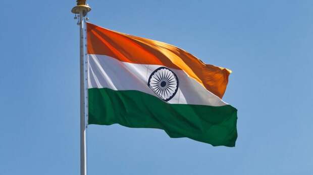 Индия опровергла информацию о приостановке закупок оружия у США