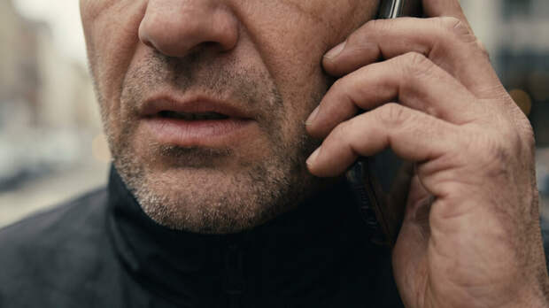 Адвокат Власова: хорошая кредитная история может стать приманкой для мошенников