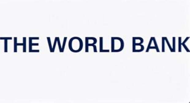 Главный экономист Всемирного банка Гилл спрогнозировал для мировой экономики «потерянное десятилетие»