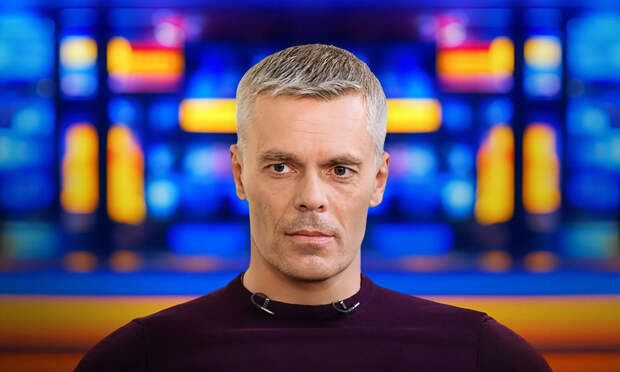 Андрей Ваджра: ТЦК обладают абсолютной властью, а похищения людей стали нормой