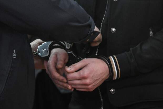 Пожилая россиянка подбила соратников на серию терактов в городе