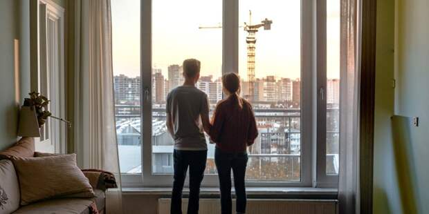 Разморозка или жест доброй воли: эксперт объяснил, что значит снижение ставки для покупателей квартир