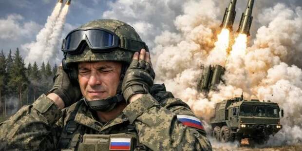 «Абсолютное оружие уничтожения»: Польский обозреватель сообщил «очень плохие новости» для ВСУ