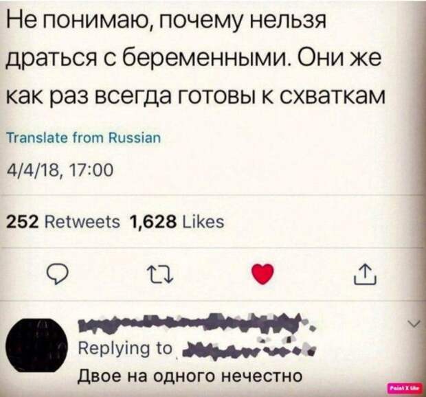 www.vsyako.net