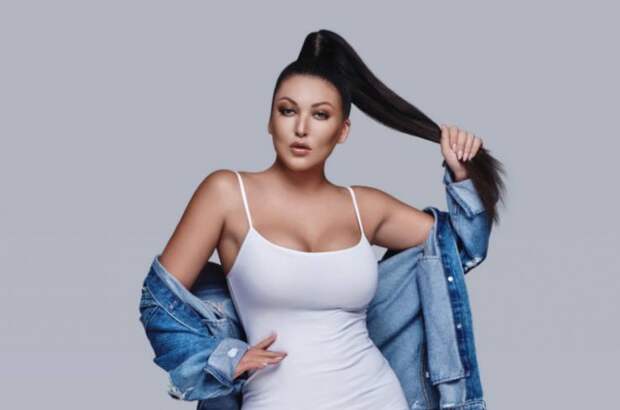 Концерт Ирины Дубцовой отменили в новосибирском Искитиме из-за кражи денег