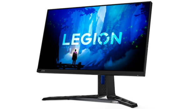 Источник изображений: Lenovo