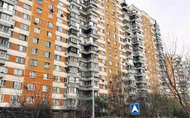 Фото: Григорий Матвеев