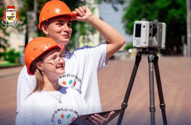 На Смоленщине почти полторы тысячи выпускников будут поступать в колледжи по упрощенной системе