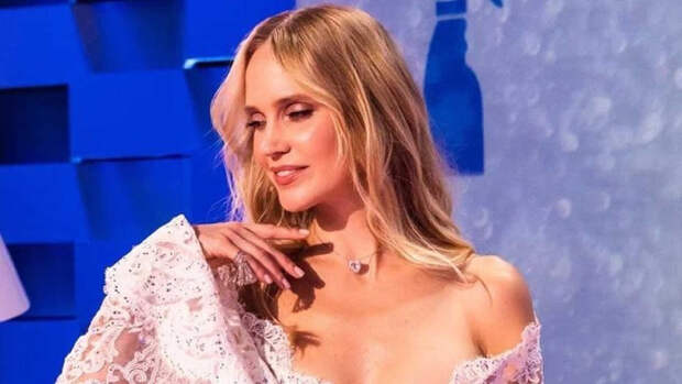 H_Y1wZrNrrz82ITDWqAU6upLVanL65UGHcipYCd3YByEpxdR3yANc3xU1Qj7_-feEEzN3q1EWV7Pwc0q0lidueoE (700x394, 235Kb)