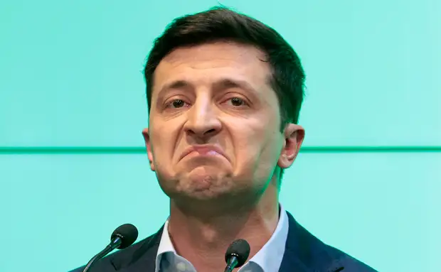      .. (2 )