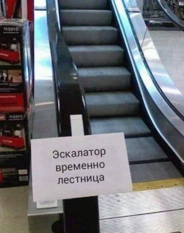 Зарядитесь позитивом с нашими смешными картинками и надписями, которые заставят вас улыбнуться!