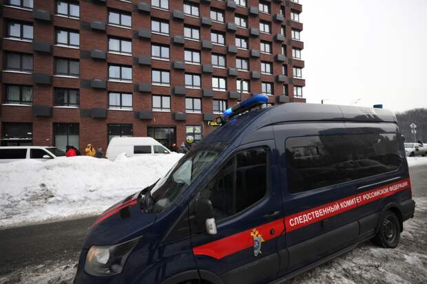 Военкор предложил цели для ликвидации на Украине после покушения на генерала Алексеева