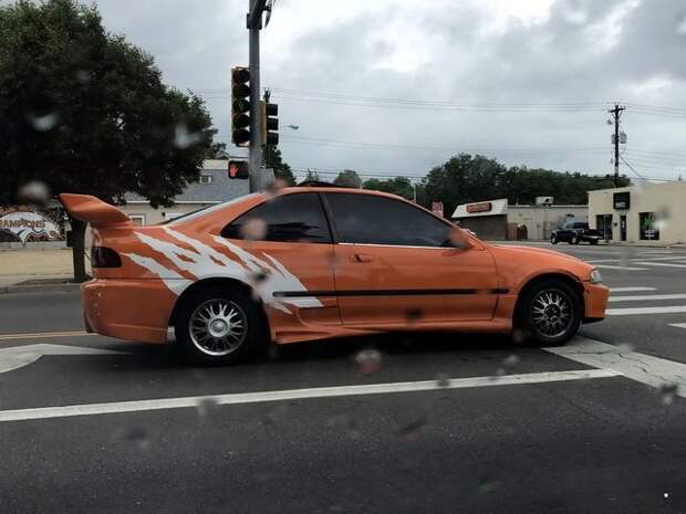 Автовсячина Автовсячина, авто, автомобиль, автоприкол, машина, прикол
