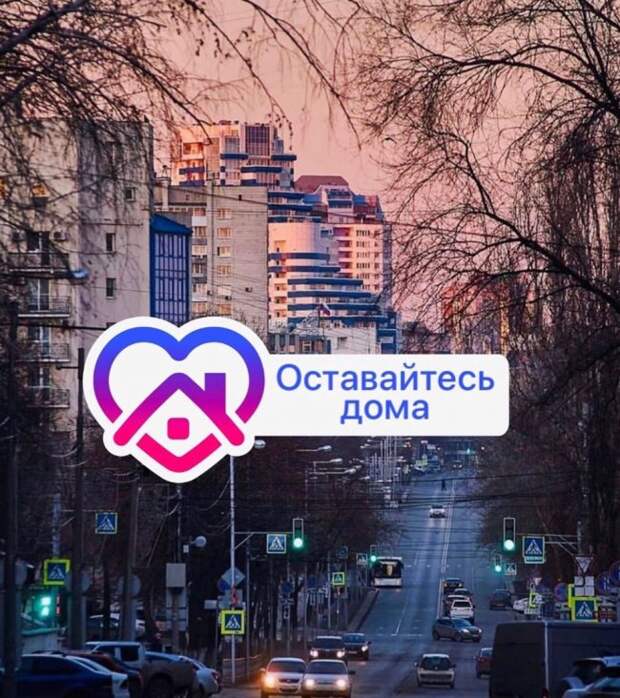 Омские либералы провели акции протеста, поставив здоровье жителей под угрозу Омские либералы провели акции протеста, поставив здоровье жителей под угрозу омск, коронавирус, либералы