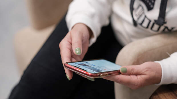 Семейные выплаты мошенникам: в Госдуме раскрыли новую схему обмана россиян