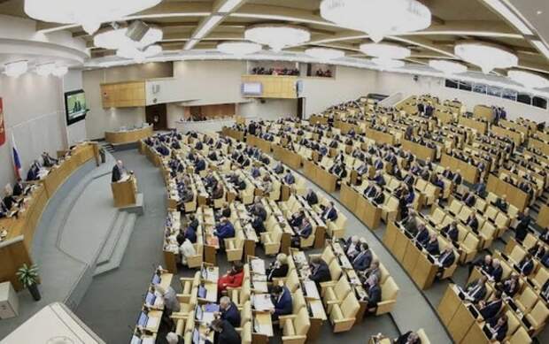 Будет ли секвестр российского бюджета?