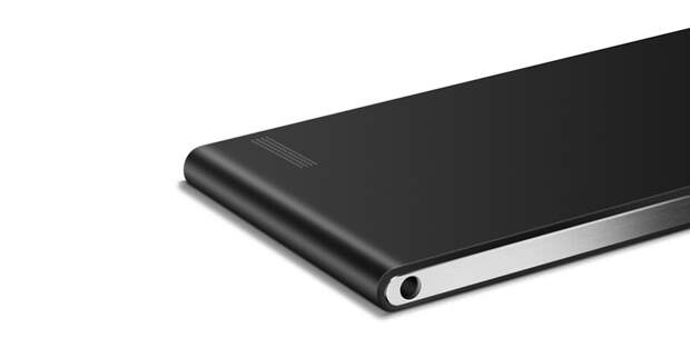 Huawei Ascend G6 Qualcomm Quad Core 4.5" IPS 960*540 px 5MP 8MP Camera 1GB RAM 4GB ROM Android 4.3 WCDMA Dual Sim