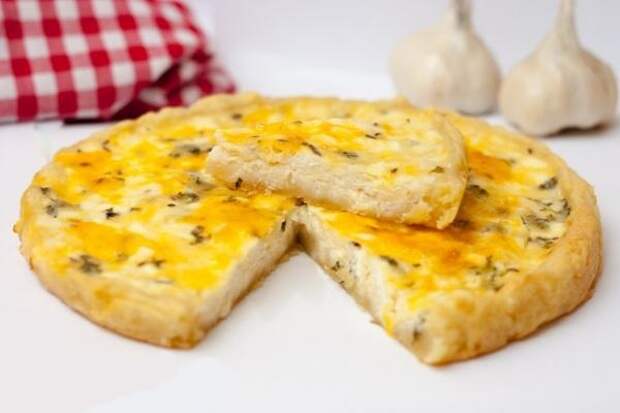 5_pirog_syrnyy (600x400, 46Kb)