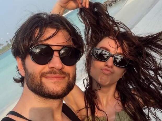 Мари Краймбрери рассказала о недостатках Давы