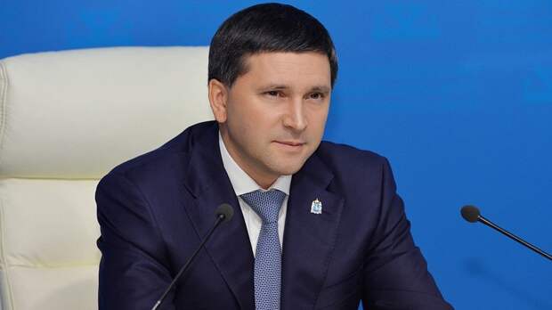 12 министров, которые сохранили свои места в правительстве