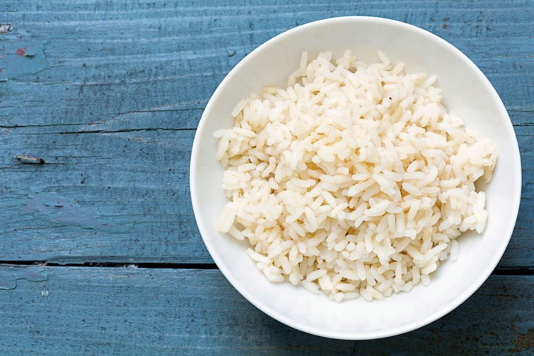 опасные продукты, опасная еда