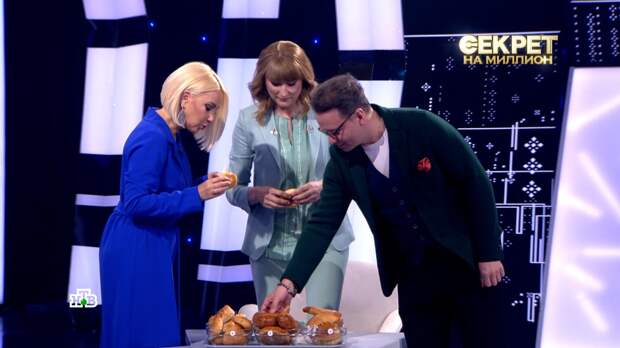 Журова похвалила меню и цены столовой в Госдуме