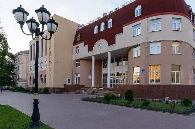 37 тысяч тамбовских льготников получают набор соцуслуг в натуральном виде
