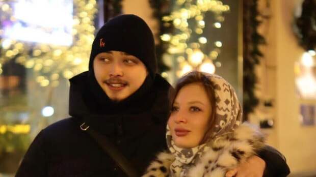 «Акцент на здоровье»: беззубая невестка Наташи Королевой рассказала об операциях