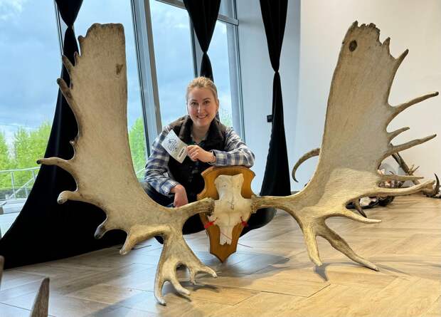 Трудно быть Дианой