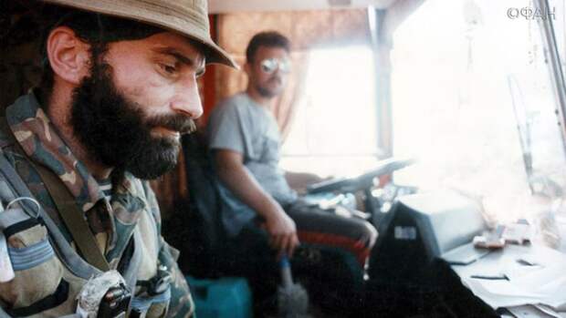 Владимир Путин рассказал о новом вооружении для армии РФ | 20 ноября | Вечер | СОБЫТИЯ ДНЯ | ФАН-ТВ