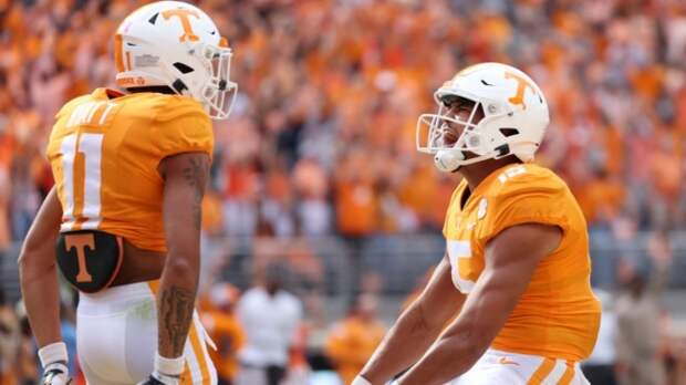 tickets-matchup-between-georgia-tennessee-getting-wildly-expensive