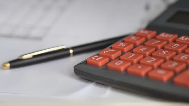 В Калининградской области рассказали о работе с обращениями предпринимателей в 2020 году